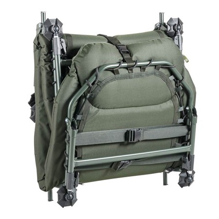 LIEGE MIVARDI BEDCHAIR CAMOCODE FLAT8