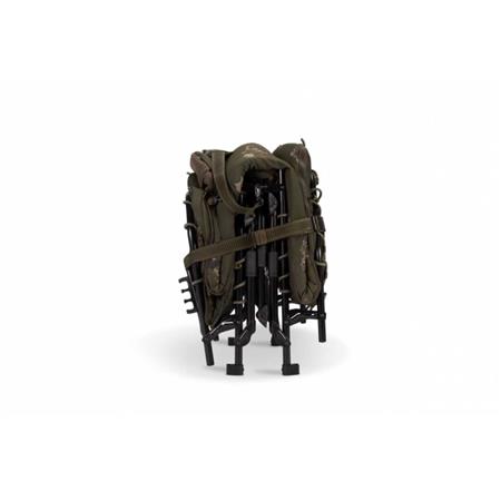 LIEGE NASH SCOPE OPS 4 FOLD SLEEP SYSTEM MKII