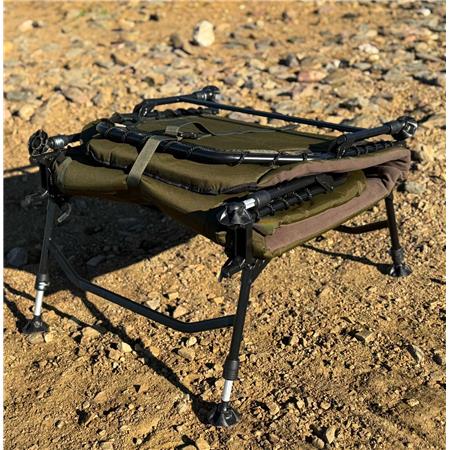 LIEGE PRO ELITE BAITS SMALL BROTHER