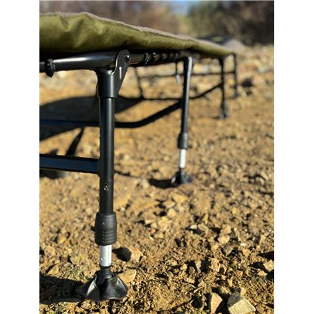 LIEGE PRO ELITE BAITS SMALL BROTHER