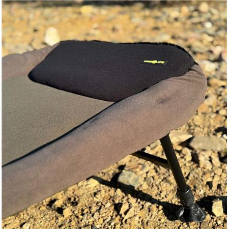 LIEGE PRO ELITE BAITS SMALL BROTHER