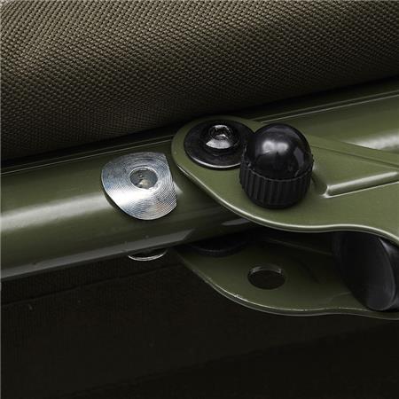 LIEGE PROLOGIC INSPIRE DADDY LONG 8 PIEDS