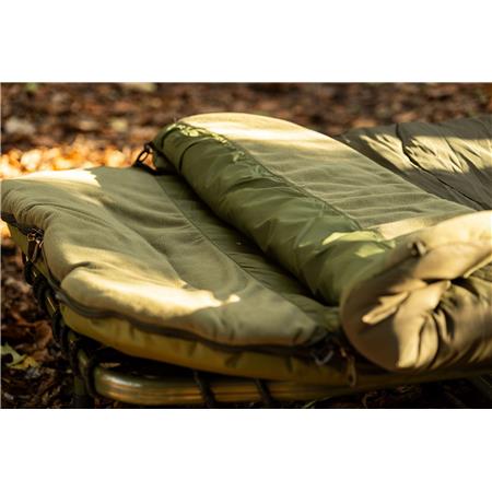 LIEGE WYCHWOOD EPIC 6 LEG SLEEP SYSTEM