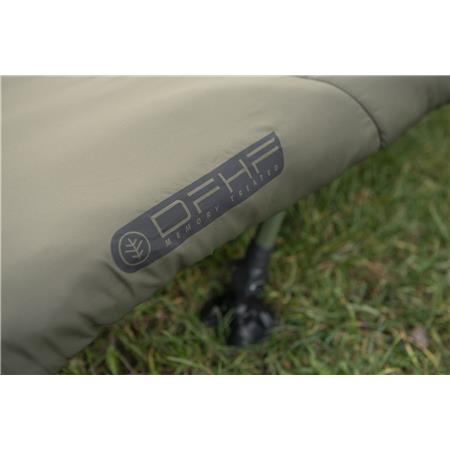 LIEGE WYCHWOOD EPIC 6 LEG SLEEP SYSTEM