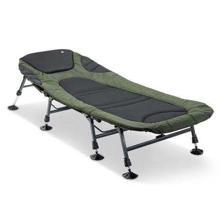 LIEGEBETT ANACONDA CUSKY BED CHAIR JP-8