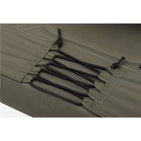 LIEGEBETT PROLOGIC AVENGER BED CHAIR SYSTEMS