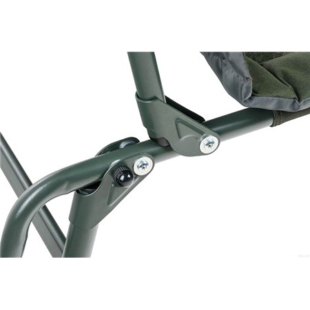 LIEGESTUHL MIVARDI CHAIR CAMOCODE COMBI