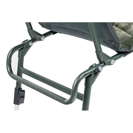 LIEGESTUHL MIVARDI CHAIR CAMOCODE COMBI