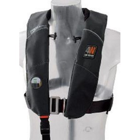 Life Vest Forwater Procean Automatic