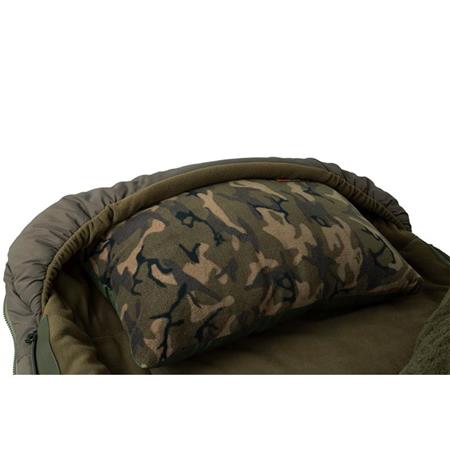 LIGBED FOX FLATLINER 5 SEASON SLEEP SYSTEM