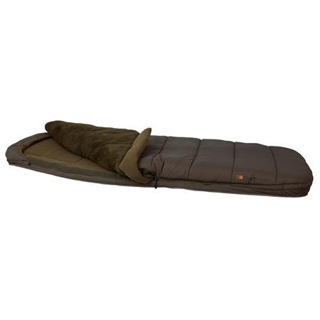 LIGBED FOX FLATLINER 5 SEASON SLEEP SYSTEM