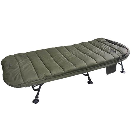 Ligbed Sonik Sk-Tek 5 Season Sleep System