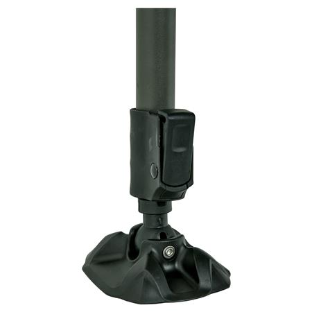 LIGGBÄDD STARBAITS STB BIVIE BED DLX