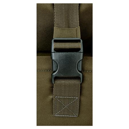 LIGGBÄDD STARBAITS STB BIVIE BED DLX