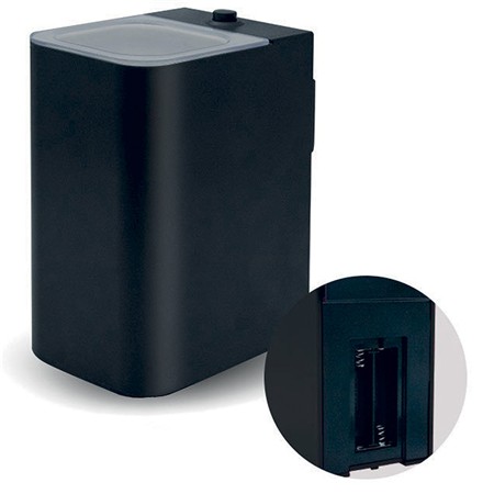 LIGHT BOX FOR SQUID JIG HART UV-SOLARIUM