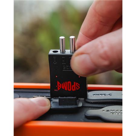 LIGHT MARKER KIT SPOMB LIGHT KIT