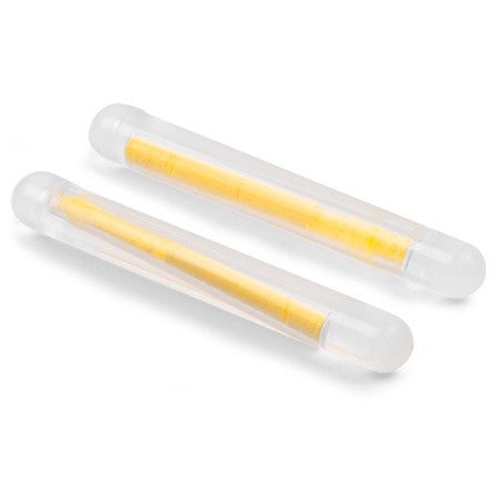 LIGHT STICK ZEBCO TROPHY SNAP LIGHTS