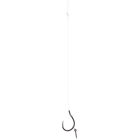 LIGNE MONTÉE MIKADO WITH SPIKE BARBLESS HOOKS