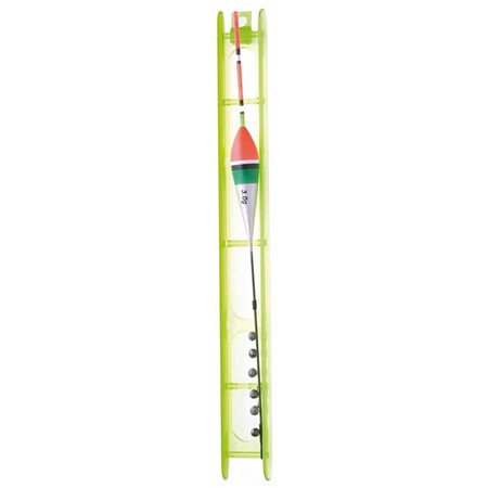 Ligne Montée Mivardi Ready Made Rig R3