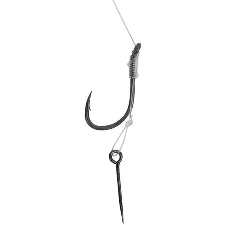 LIGNE MONTÉE PRESTON INNOVATIONS KKH SPIKE