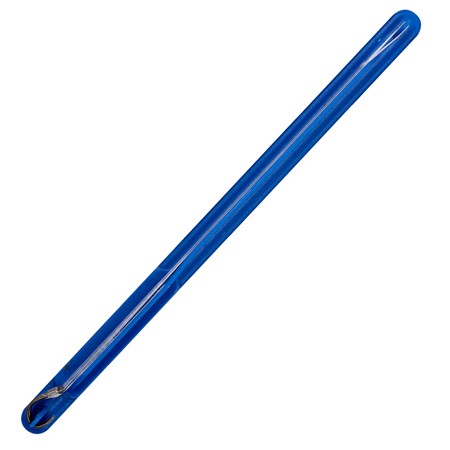 LIGNE MONTÉE PRESTON INNOVATIONS MAG STORE HOOKLENGTH