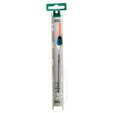 Sensas Ligne Montée Aline – 7 M – 0.8 G – H.No.18-30980 – Pour Pêche Au Coup