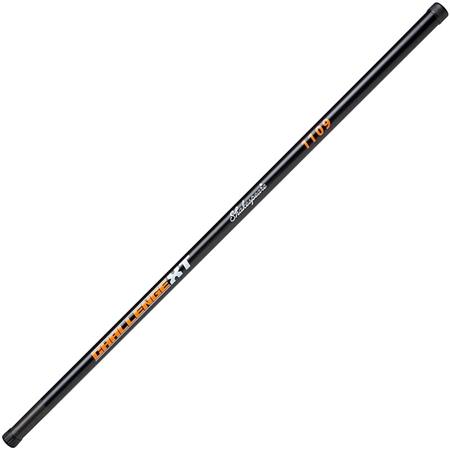 Liitoksellinen Onkivapa Shakespeare Challenge Xt Pole