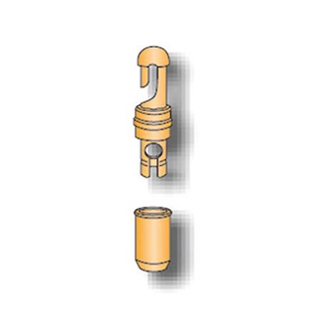 Lijn Connectors Stonfo Super Zéro