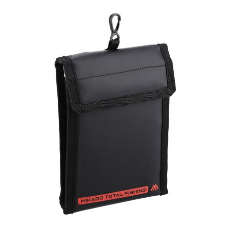 LIJN ONDERKANT SET MIKADO MFR RIG WALLET