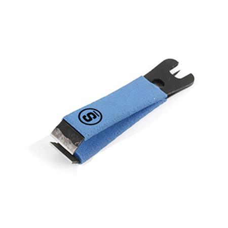 Lijnknipper Sempe Wolfraamcarbide