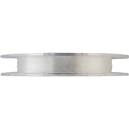 LIJNKOP DAIWA TOURNAMENT TAPERED SHOCK LEADER