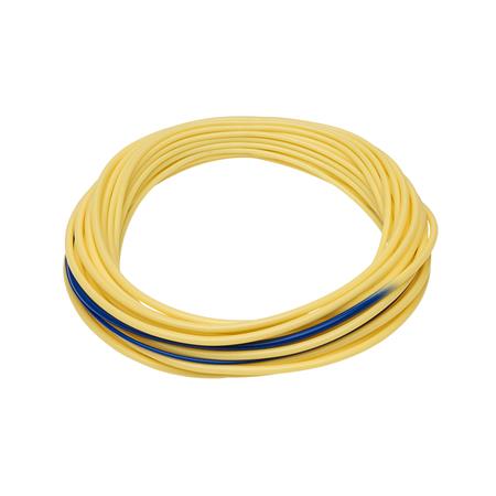 Lijnkop Rio Shooting Head Trout Spey