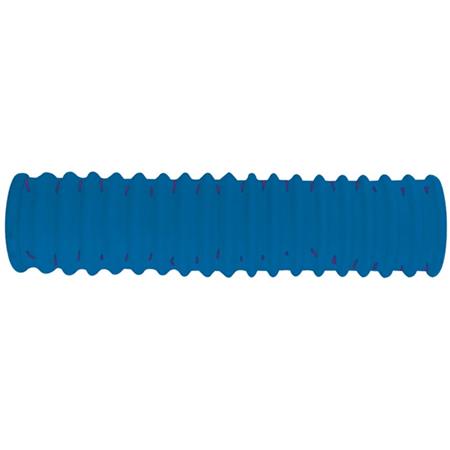 Lijnplankje Irom Flashmer 18 Montages