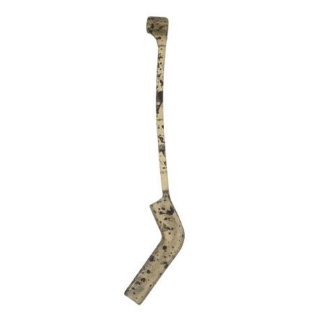 Lijnuitlijner Avid Carp D-Rig Kicker