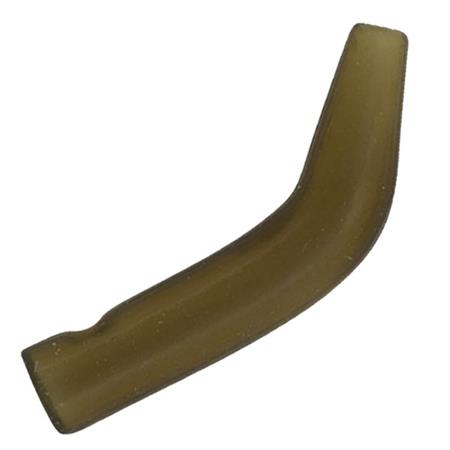 Lijnuitlijner Trakker Hook Riggers