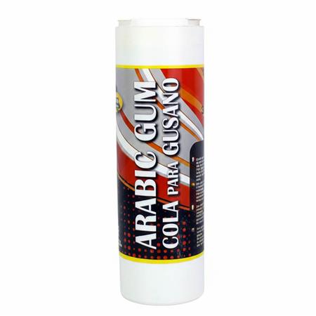 Lim Pro Elite Baits Arabica Gum