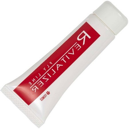Limpiador Tiemco Revitalizer