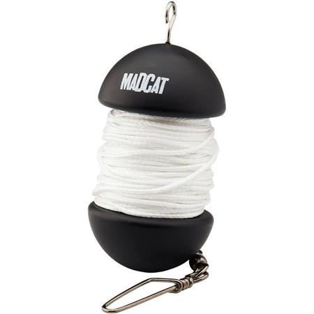 Lina Do Boi Madcat Buoy Rope