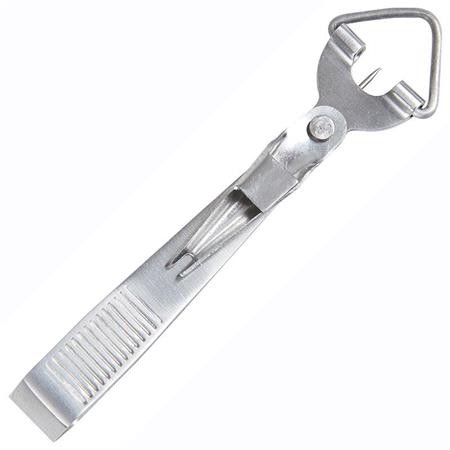 Linavbitare Jmc 4 Eco-Funktioner