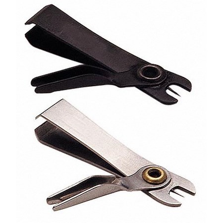 Linavklippare 3 Funktioner Jmc