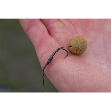 LINE ALIGNER POLE POSITION FIXALIGNER