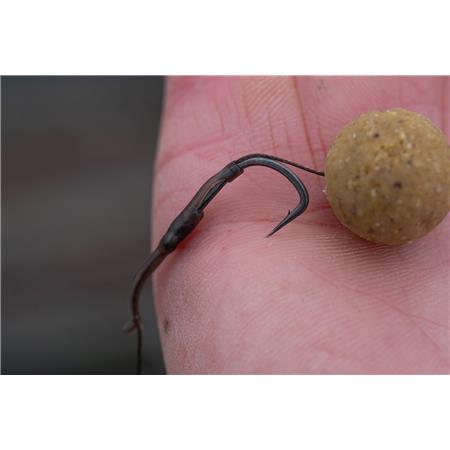 LINE ALIGNER POLE POSITION FIXALIGNER