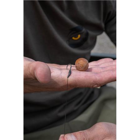 LINE ALIGNER POLE POSITION KICKER