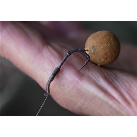 LINE ALIGNER POLE POSITION LINE ALIGNER