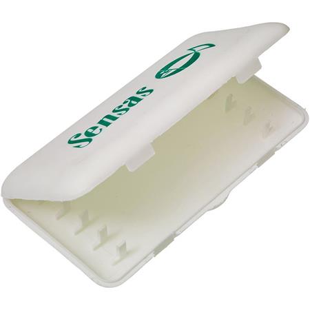 LINE BOTTOM BOX SENSAS MINI
