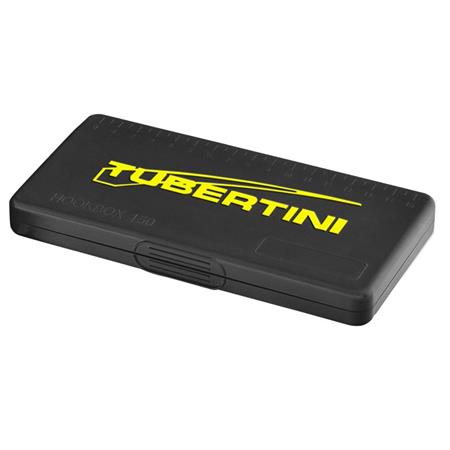 Line Bottom Box Tubertini Hook Box