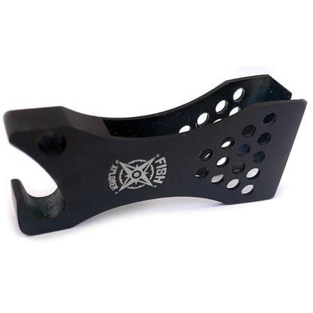 LINE CUTTER FISHXPLORER DÉCOUPSULEUR