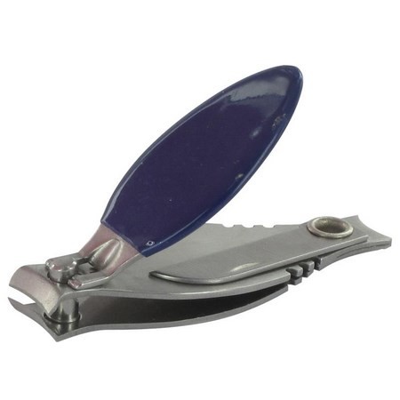 Line Cutter Powerline