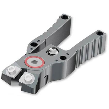 Line-Cutting Pliers Sempe