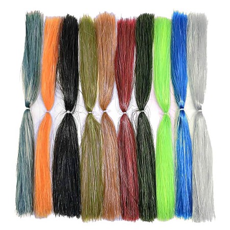 Line Devaux Iris Flash